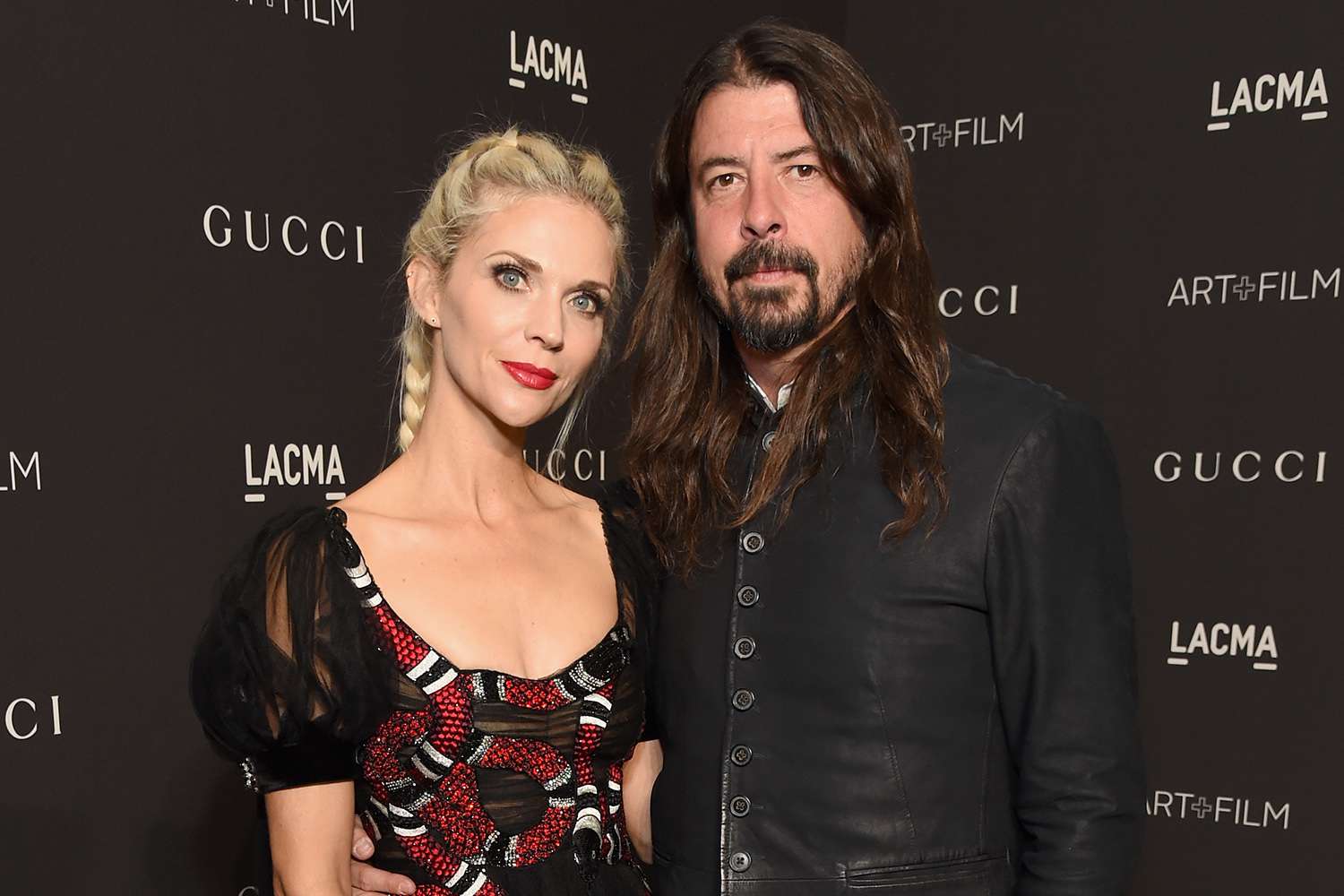 dave grohl images 0020