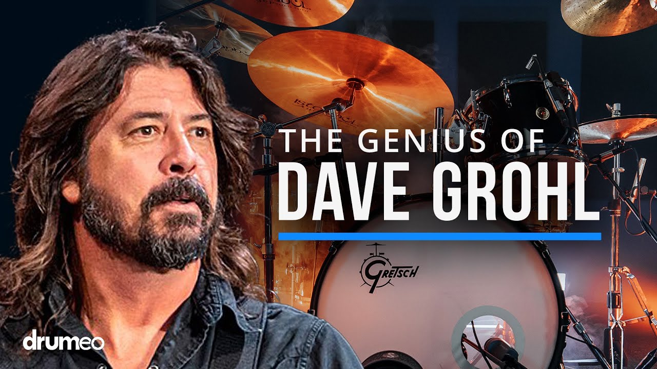dave grohl images 0021