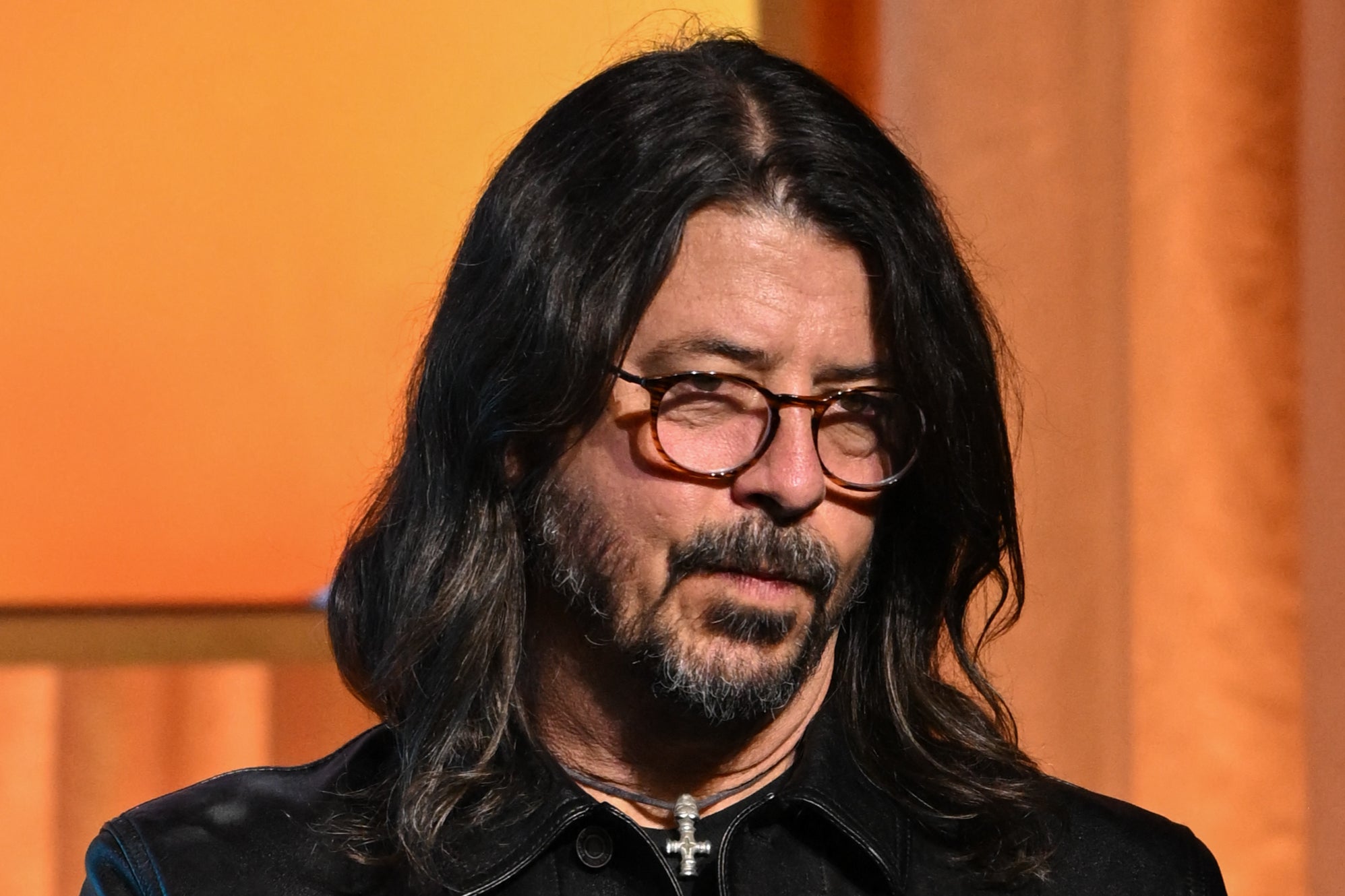 dave grohl images 0022