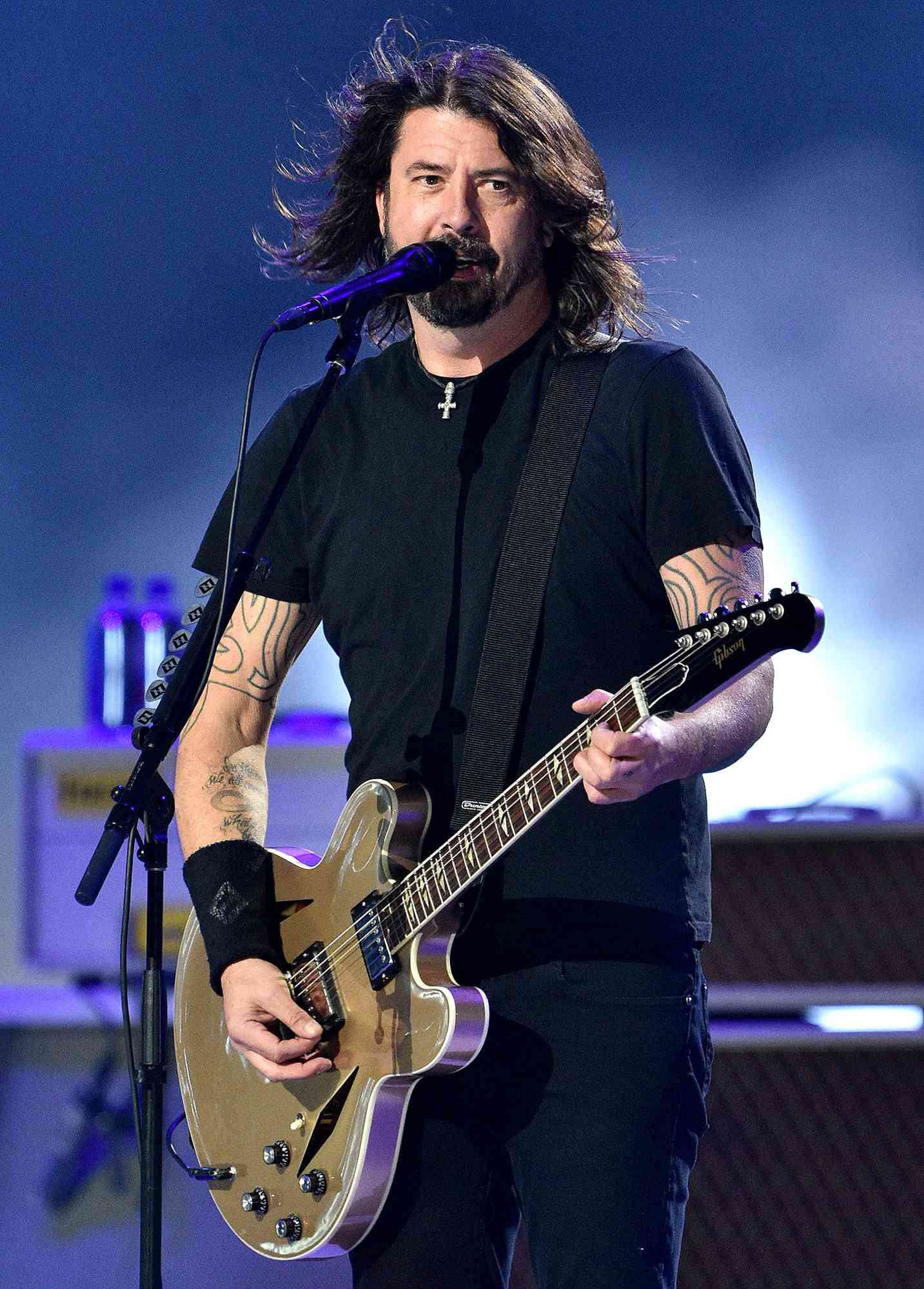 dave grohl images 0023