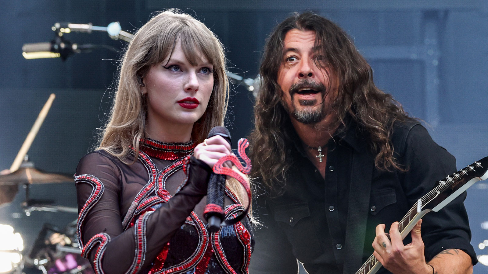 dave grohl images 0024