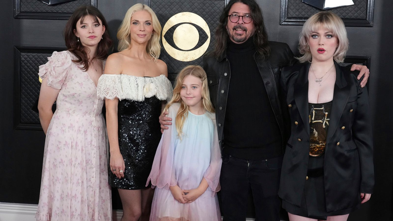 dave grohl images 0025
