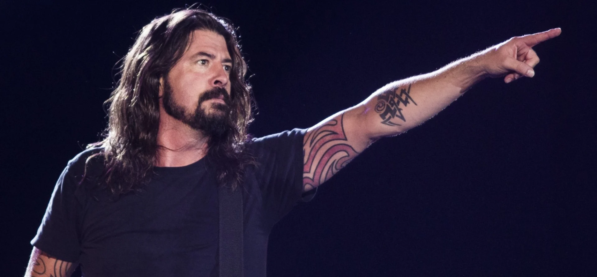 dave grohl images 0026