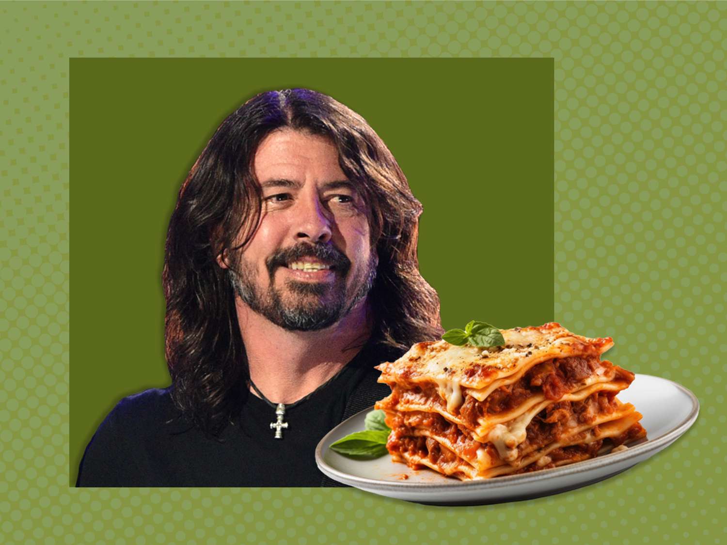 dave grohl images 0027