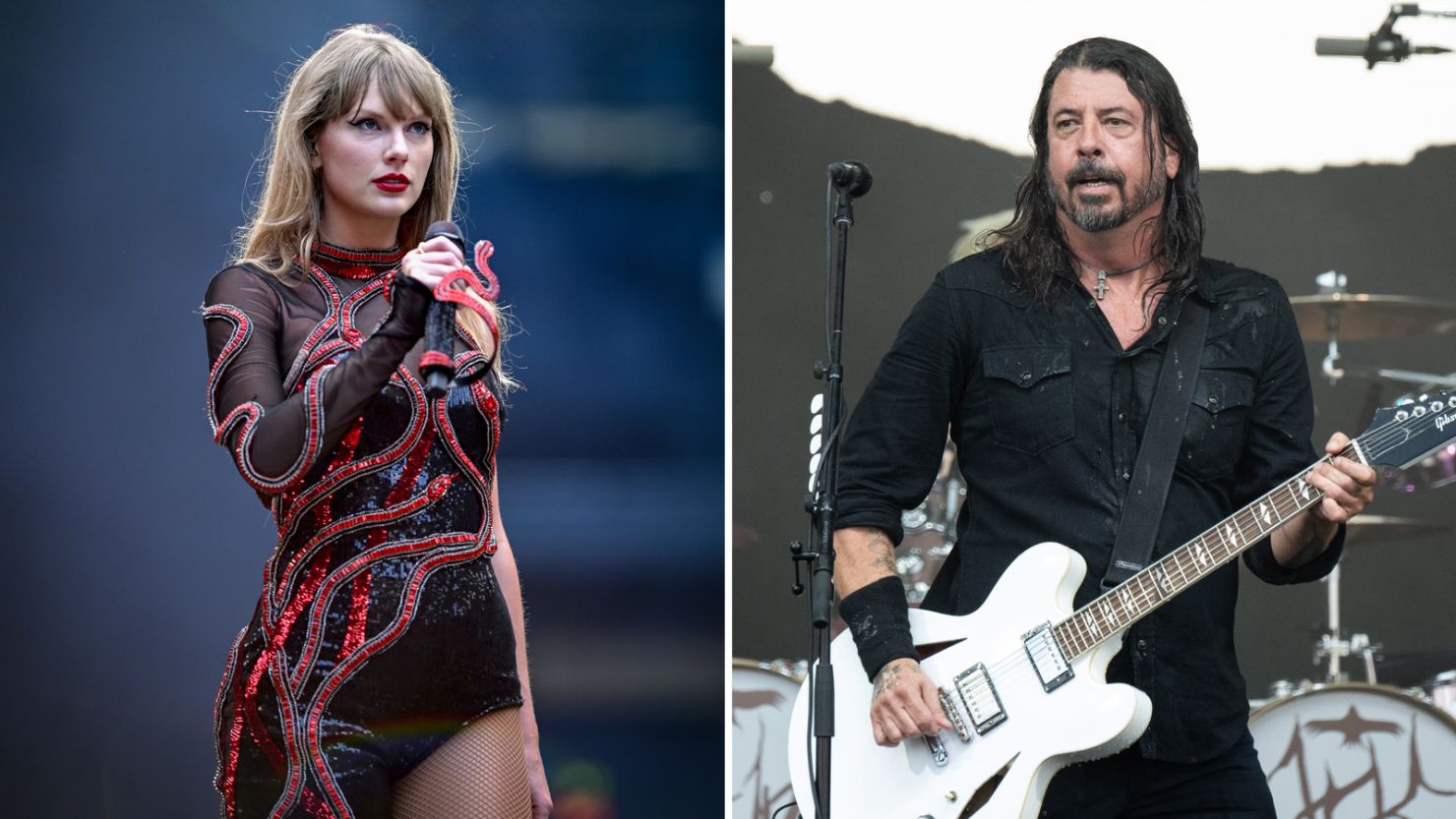 dave grohl images 0028