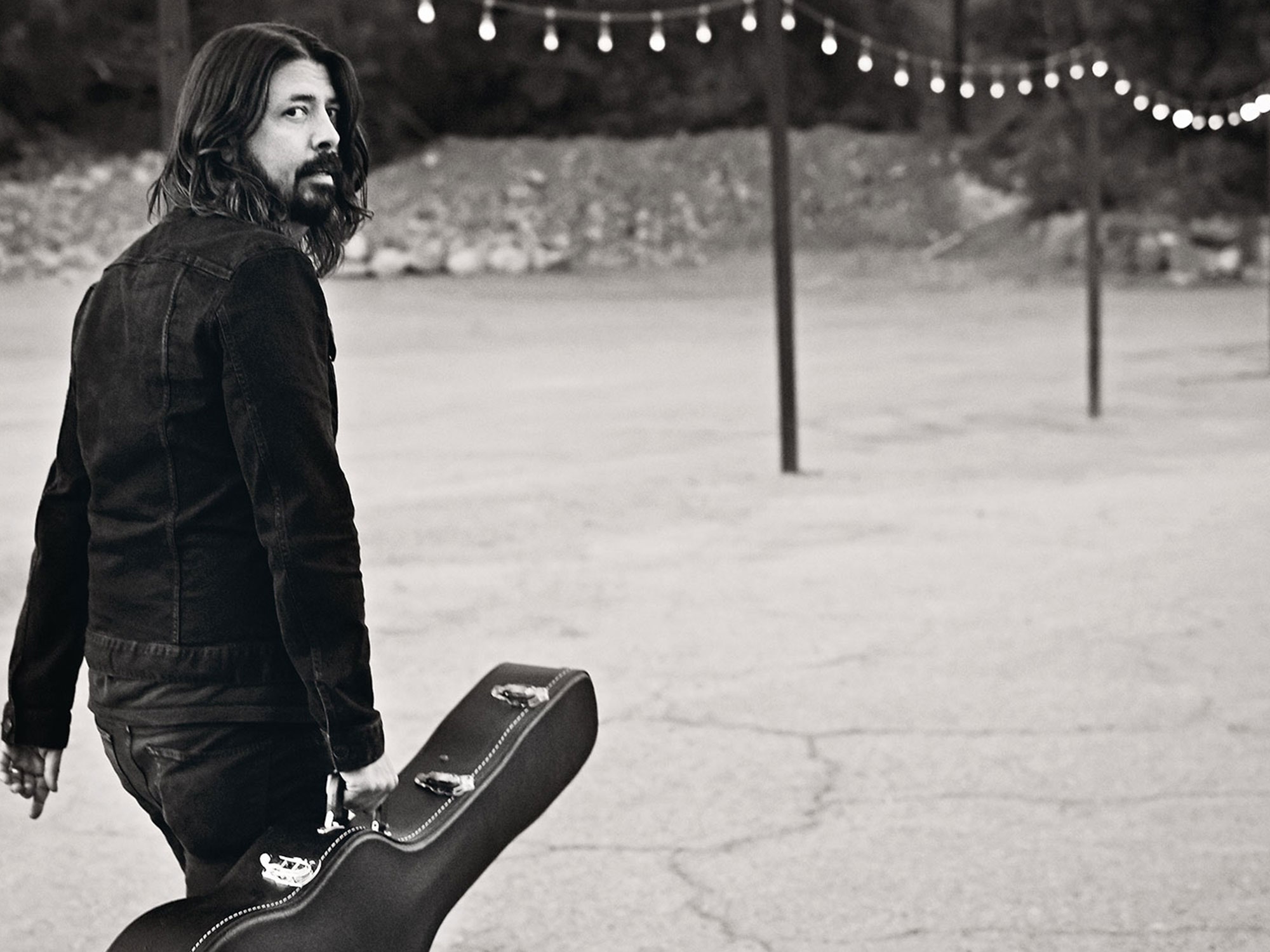dave grohl images 0029