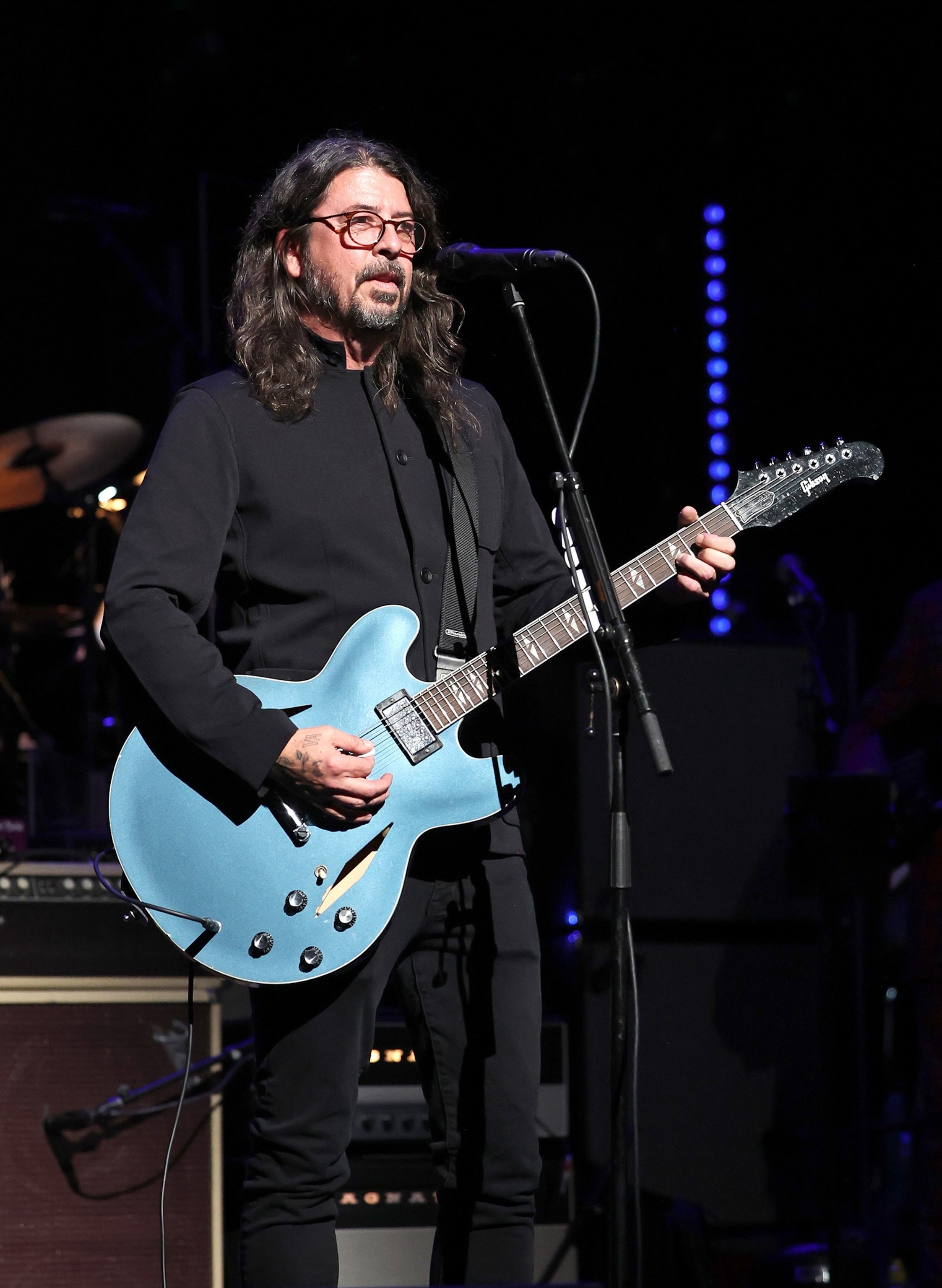 dave grohl images 0030
