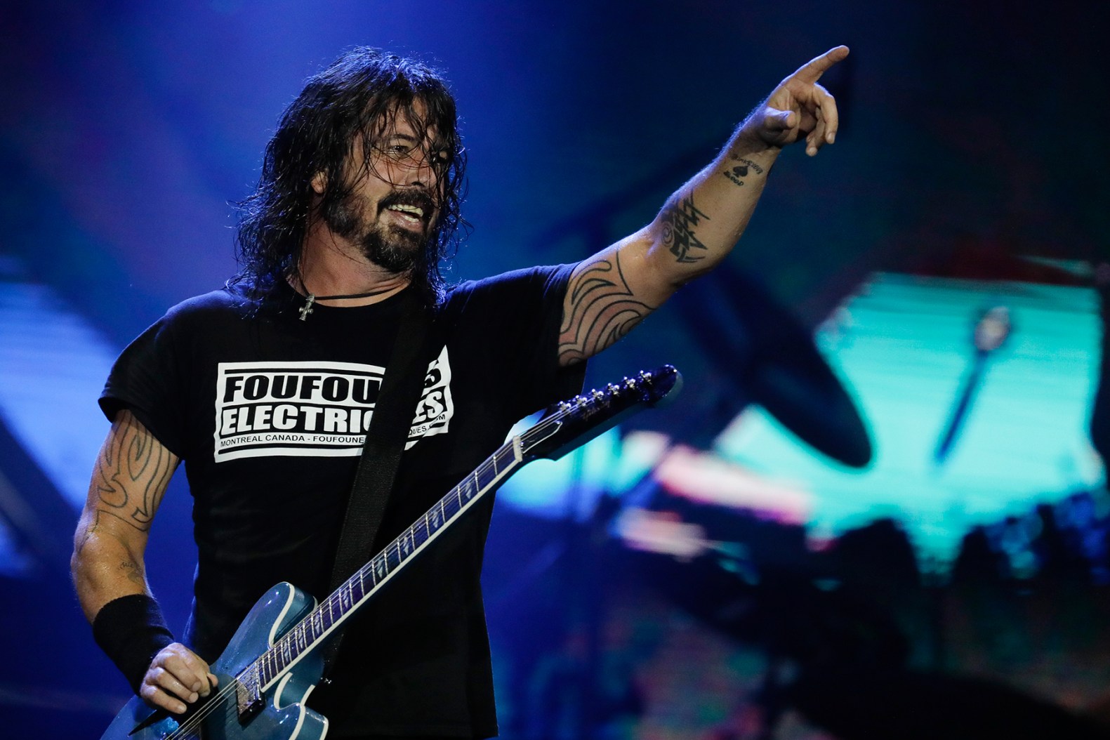 dave grohl images 0031