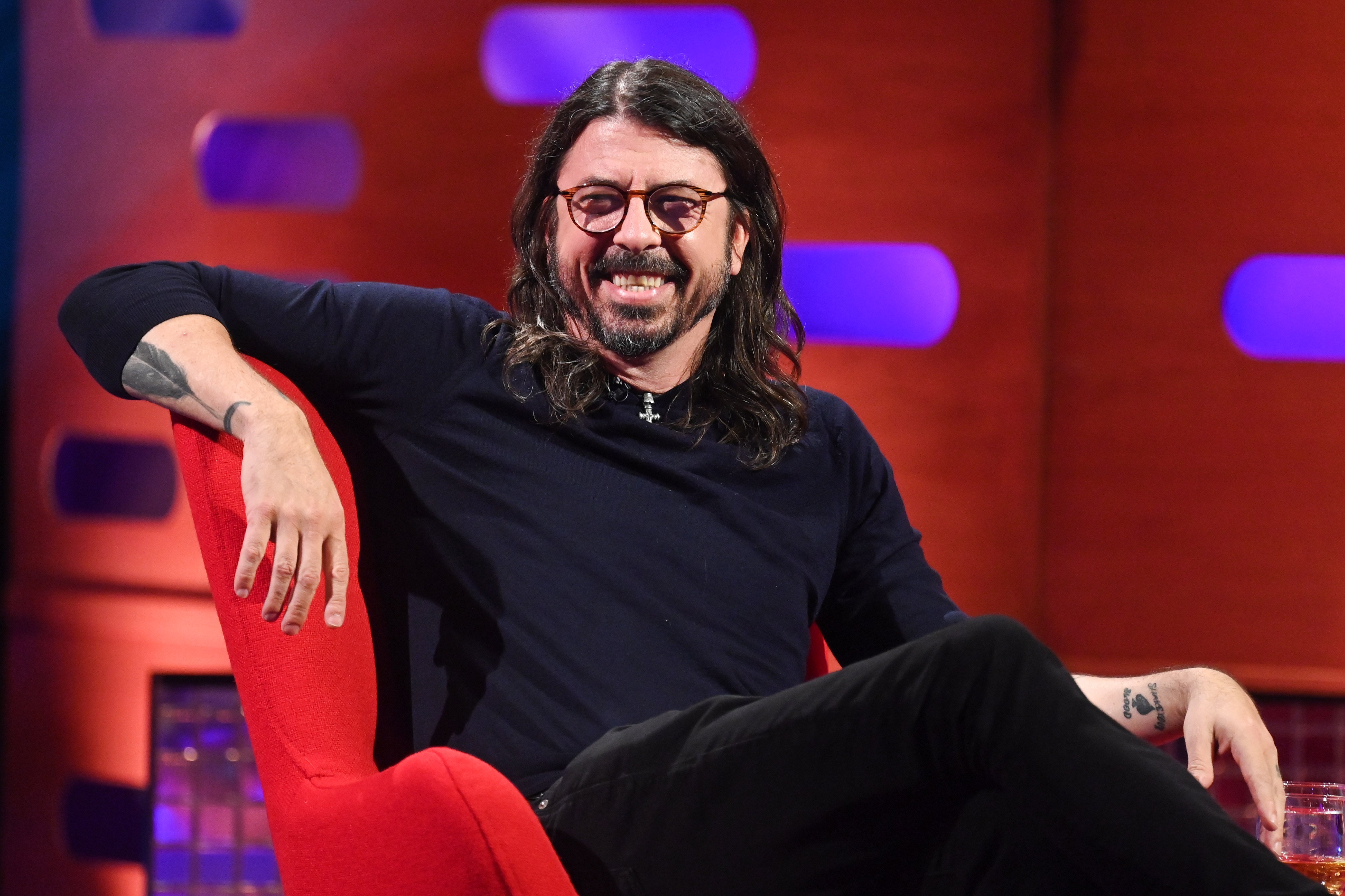 dave grohl images 0032