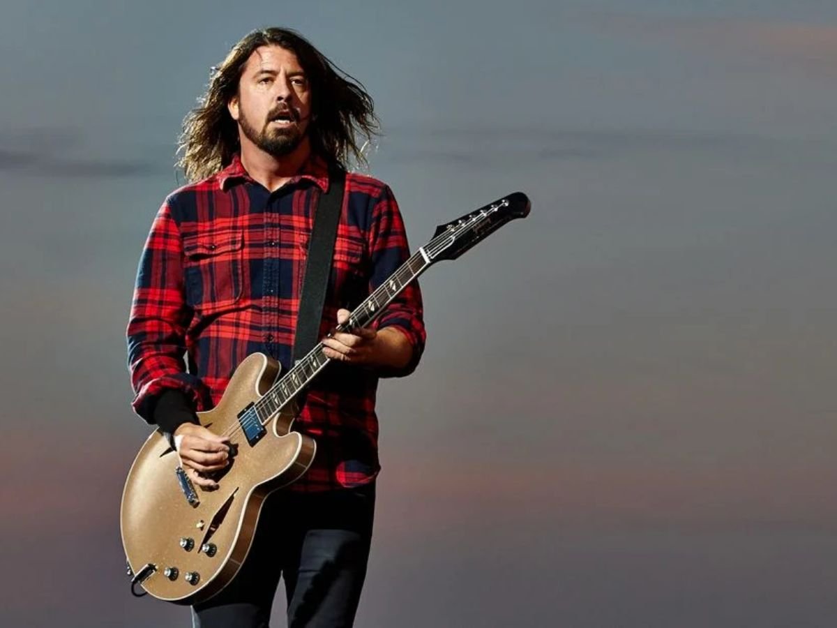 dave grohl images 0034