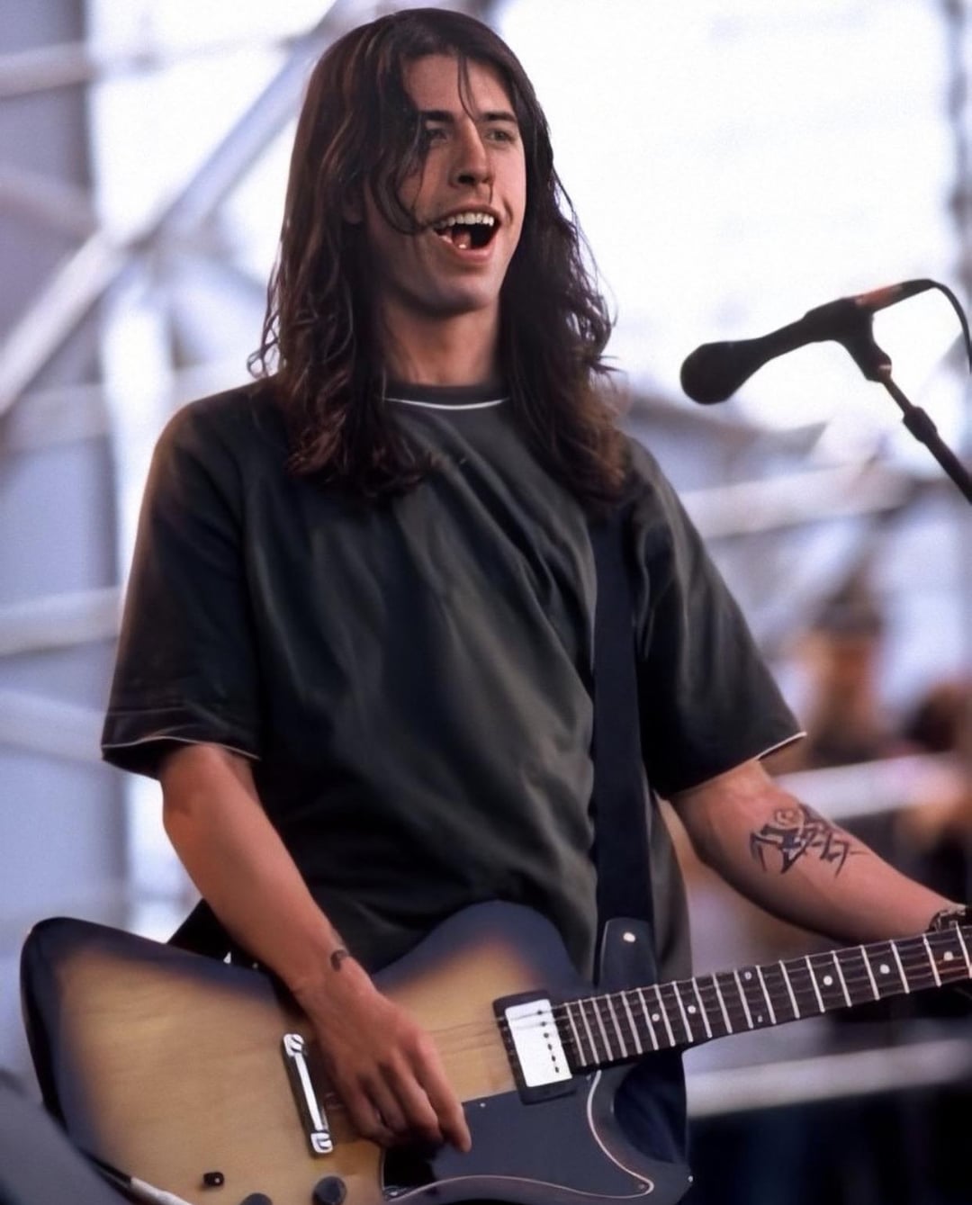 dave grohl images 0035