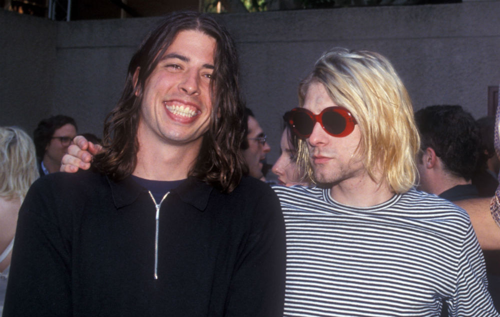 dave grohl images 0037