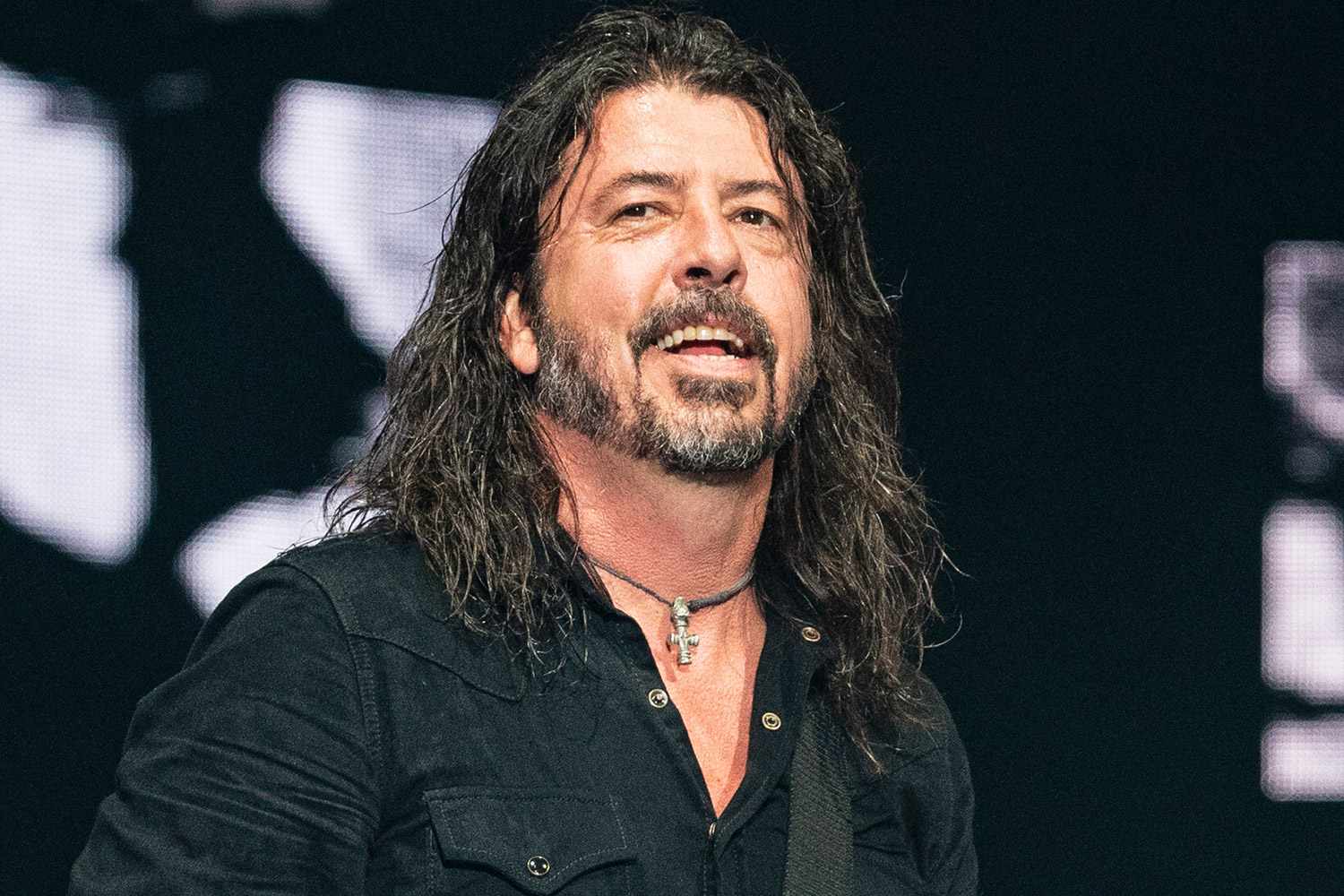 dave grohl images 0038