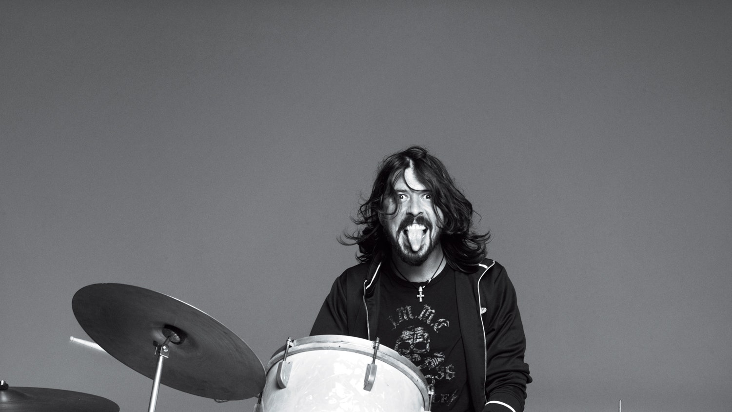 dave grohl images 0040