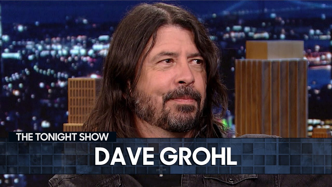 dave grohl images 0041
