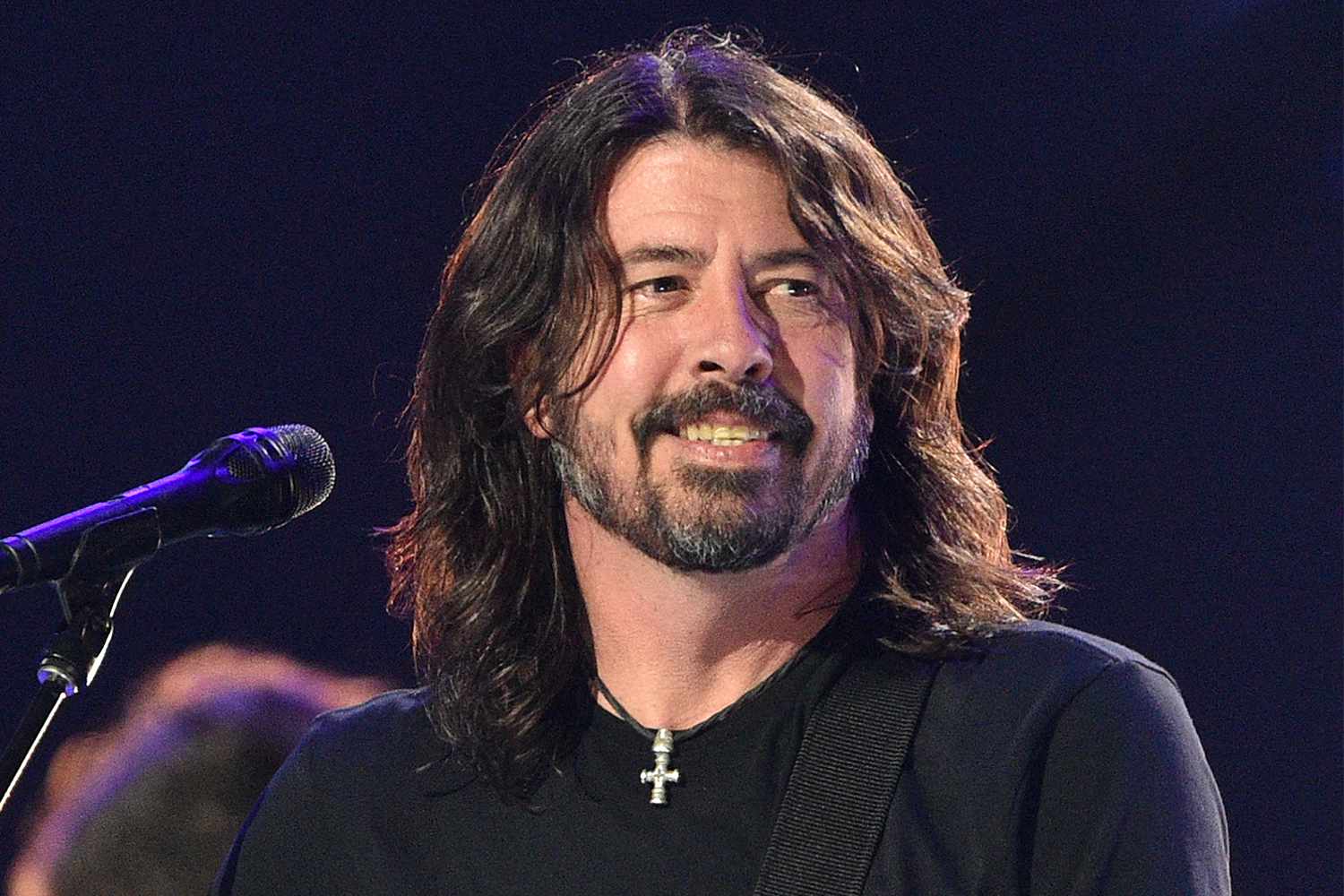 dave grohl images 0042