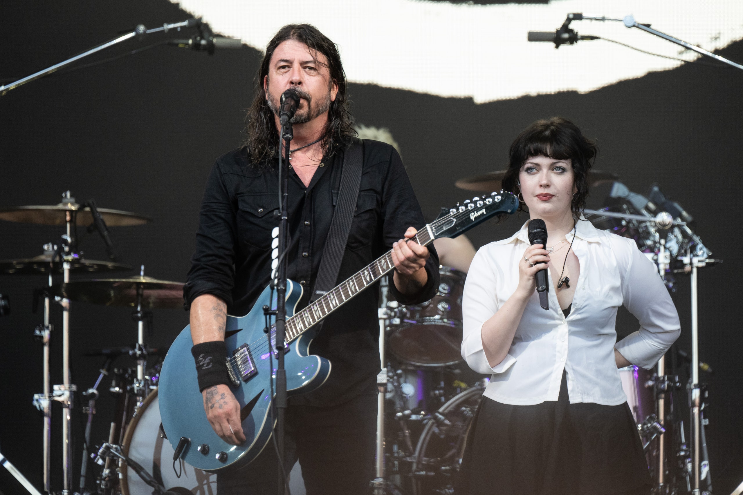 dave grohl images 0043