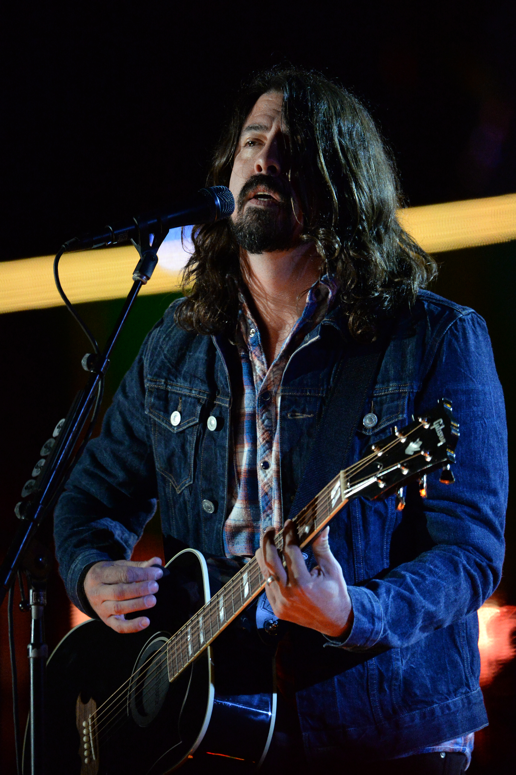 dave grohl images 0044