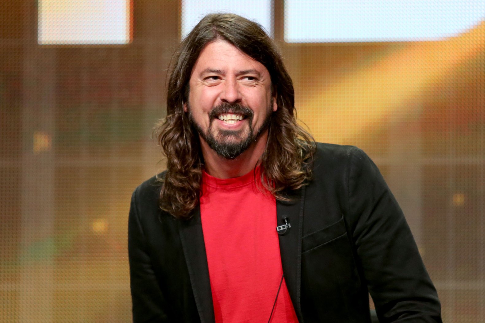 dave grohl images 0045