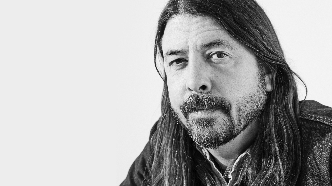 dave grohl images 0046