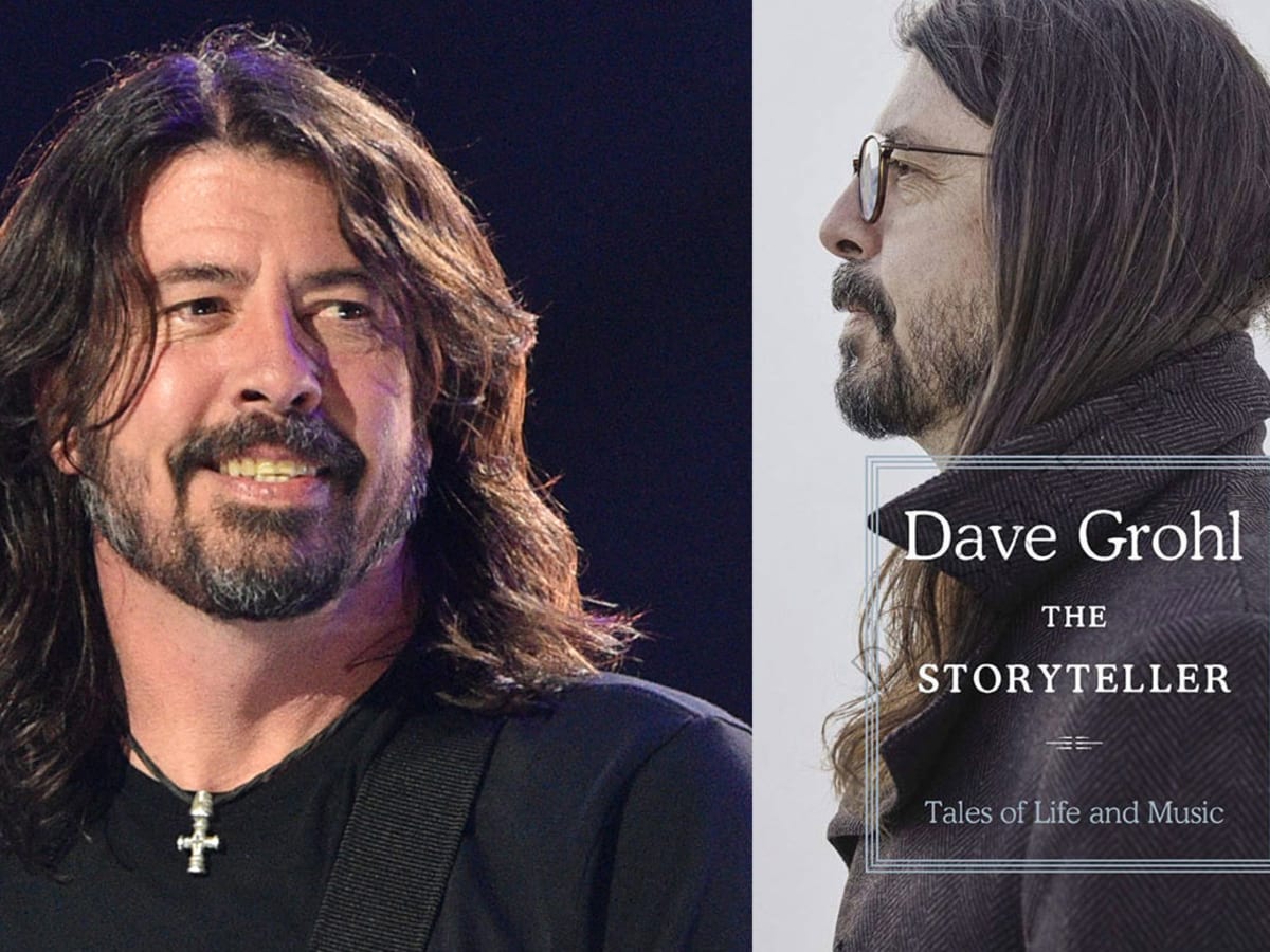 dave grohl images 0047