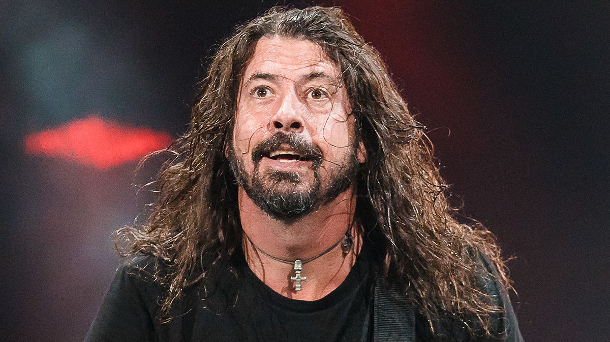 dave grohl images 0048