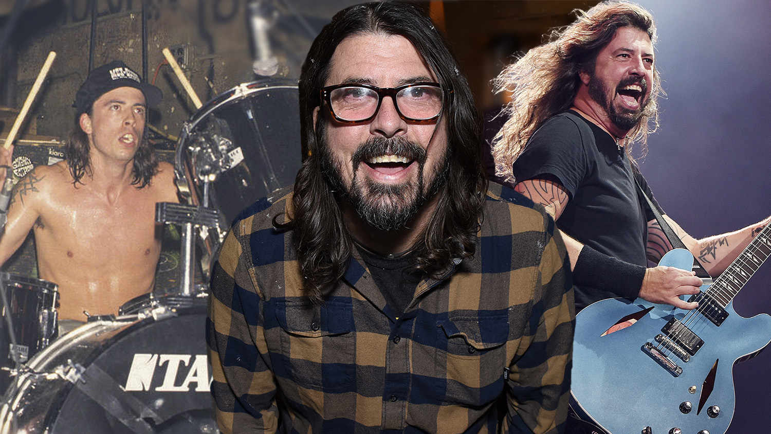 dave grohl images 0049