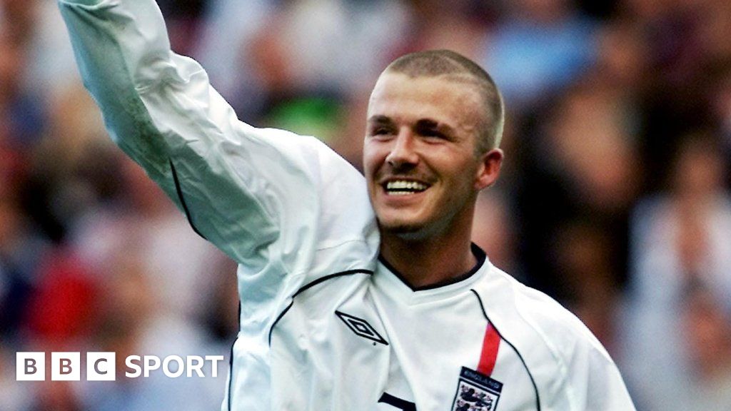 david beckham 2002 0010