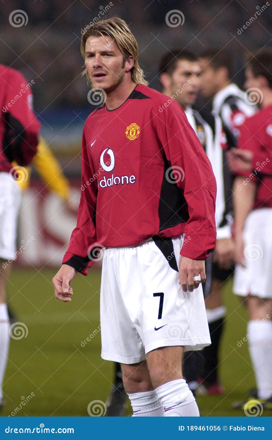 david beckham 2002 0012