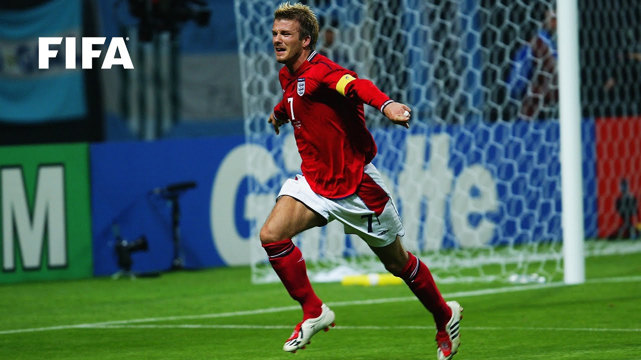 david beckham 2002 0013