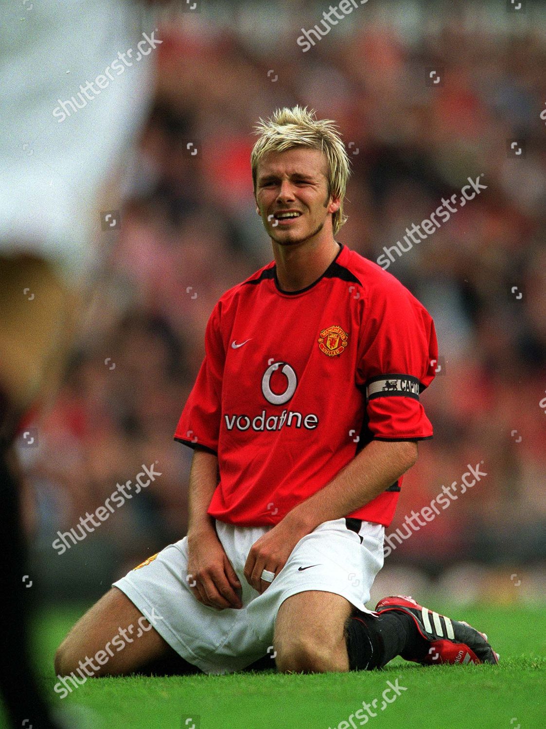 david beckham 2002 0014