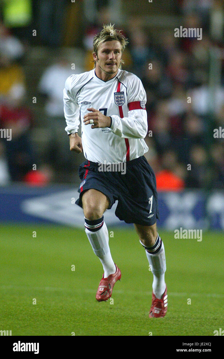 david beckham 2002 0015