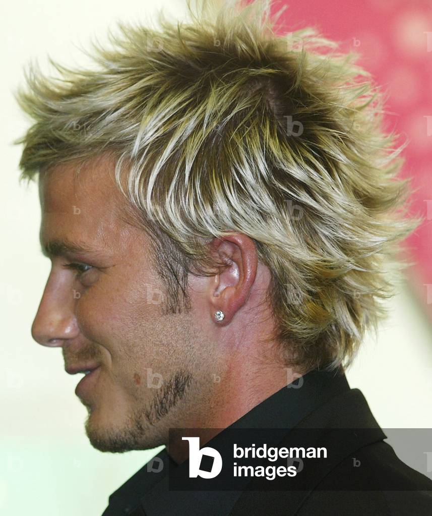 david beckham 2002 0016