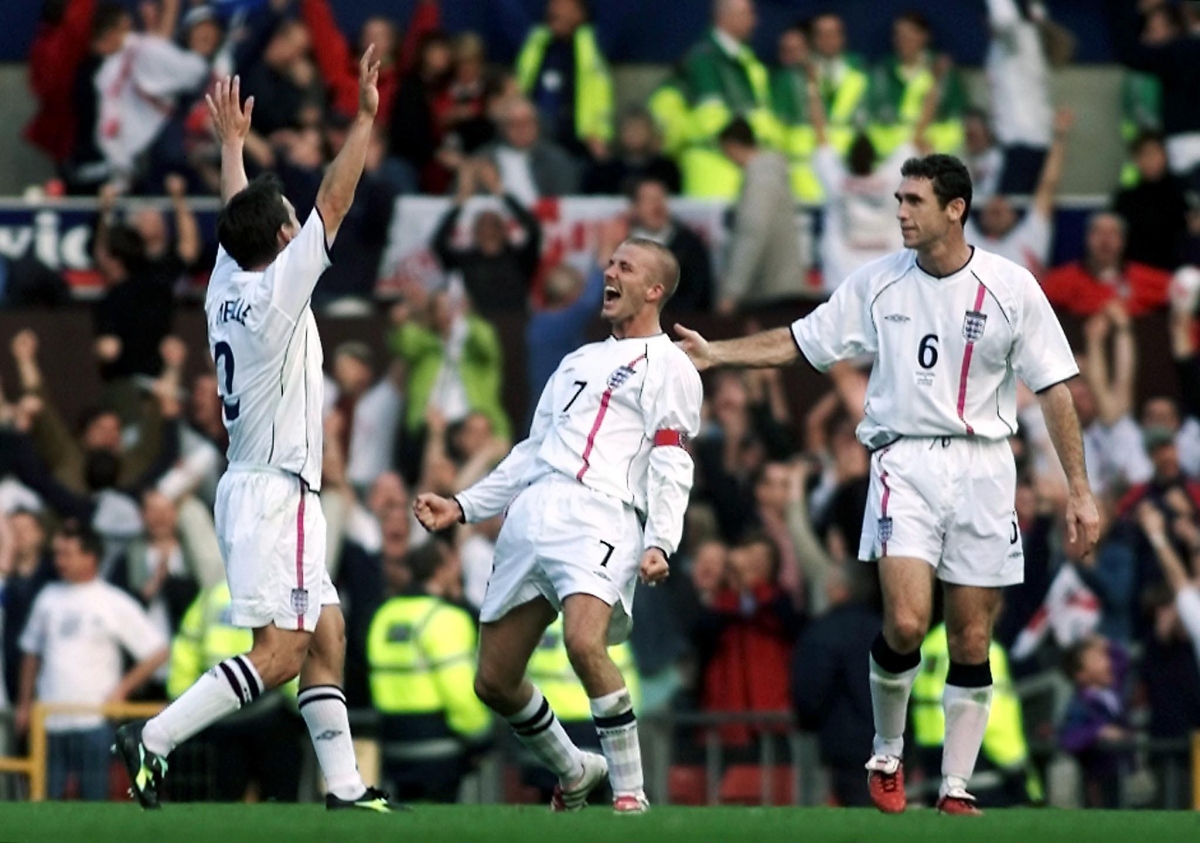 david beckham 2002 0018
