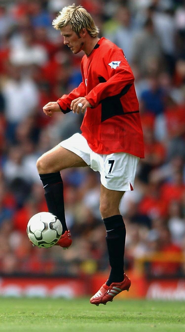 david beckham 2002 0019