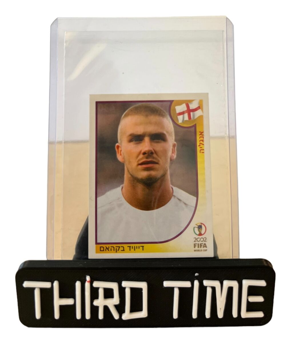 david beckham 2002 0020