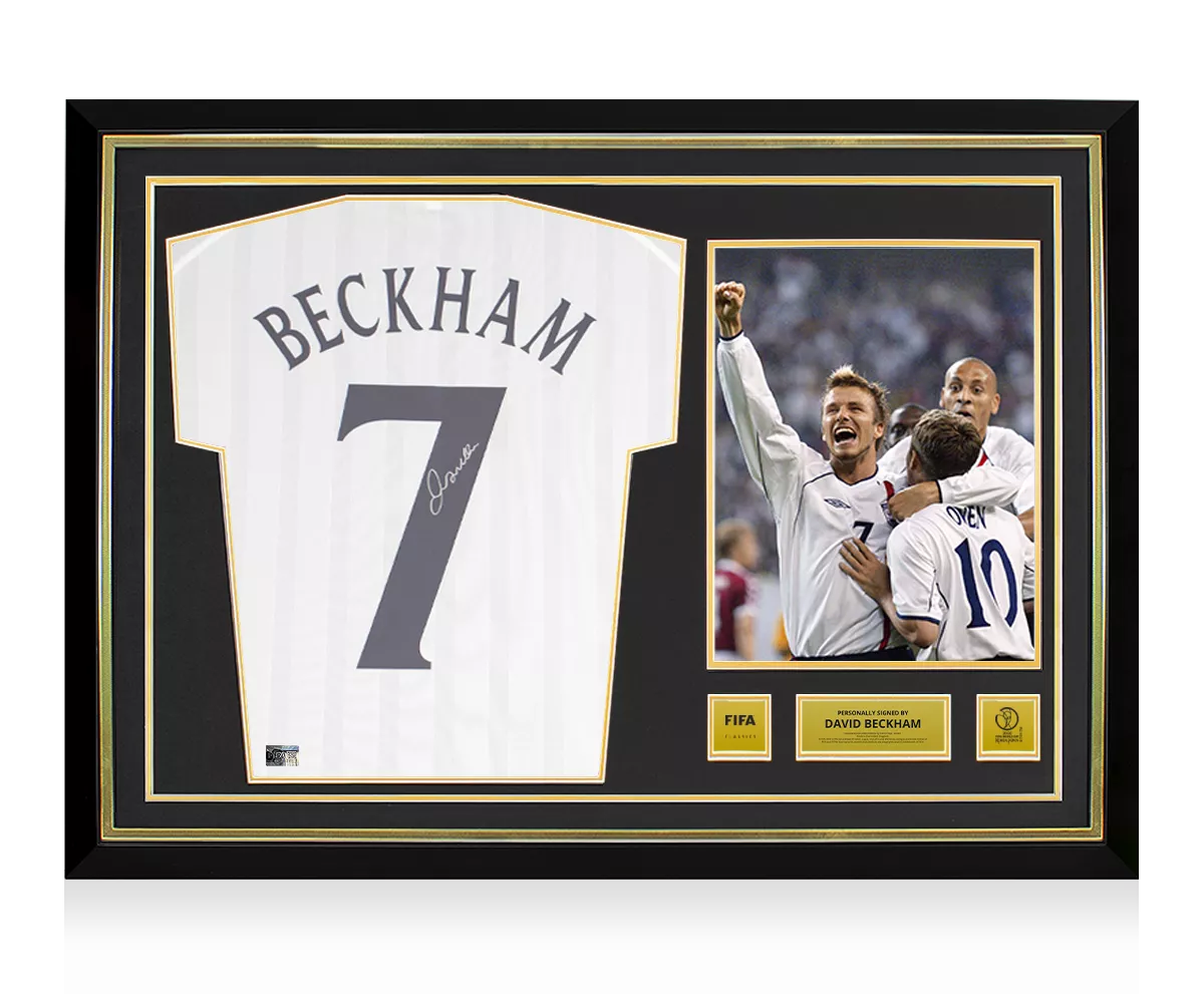 david beckham 2002 0021