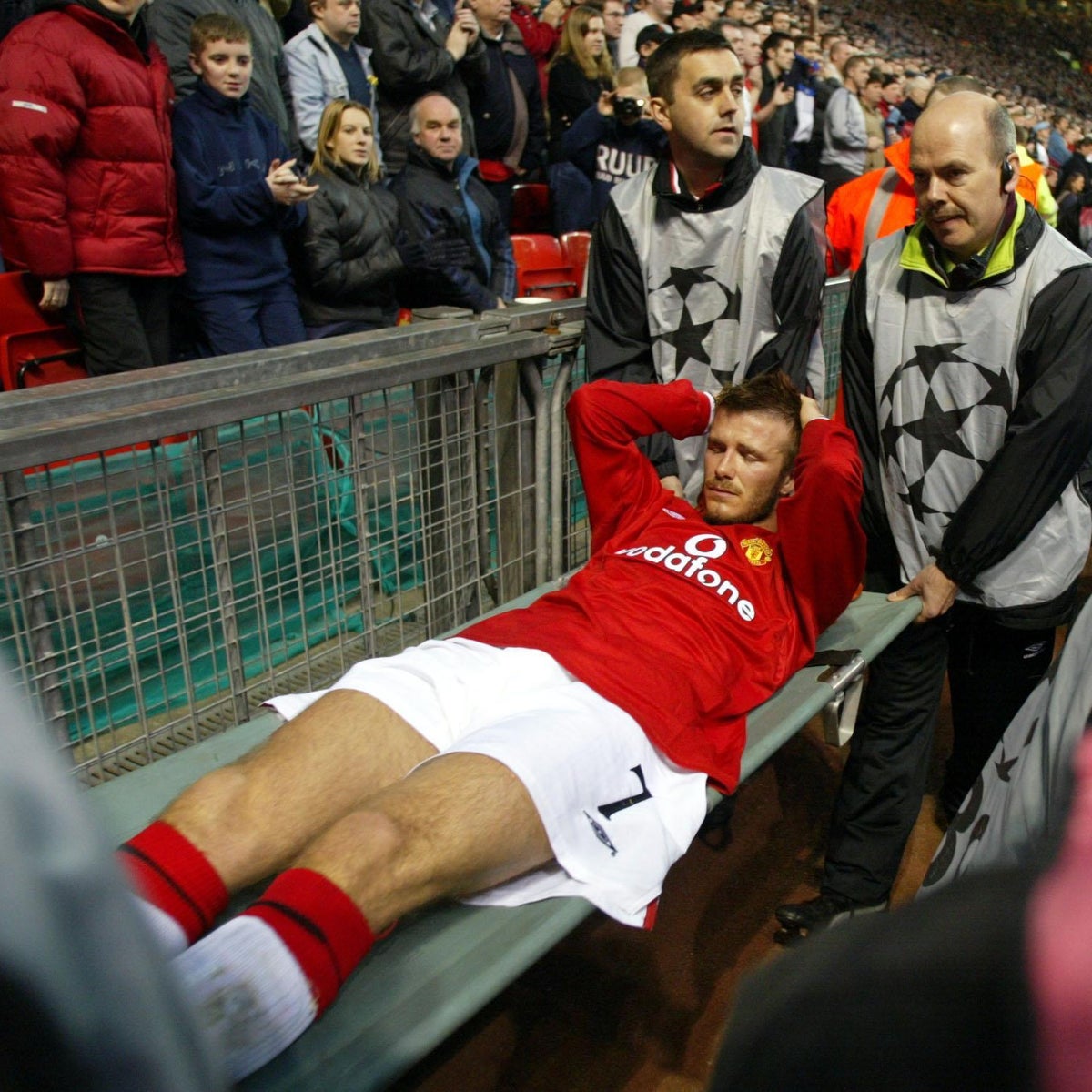 david beckham 2002 0022