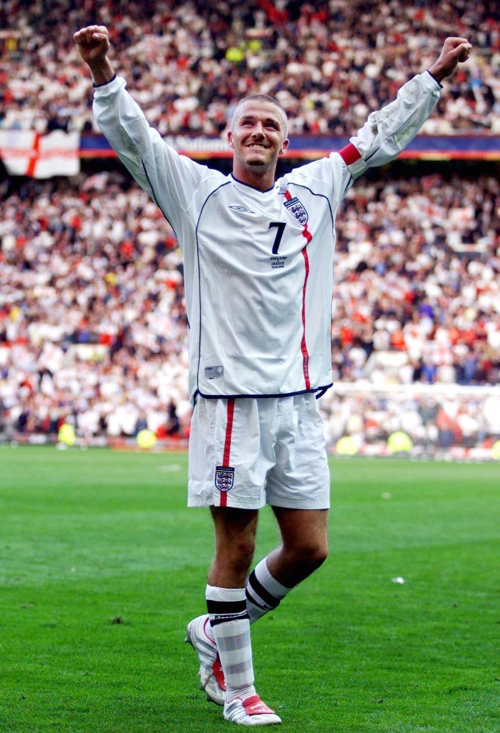 david beckham 2002 0023