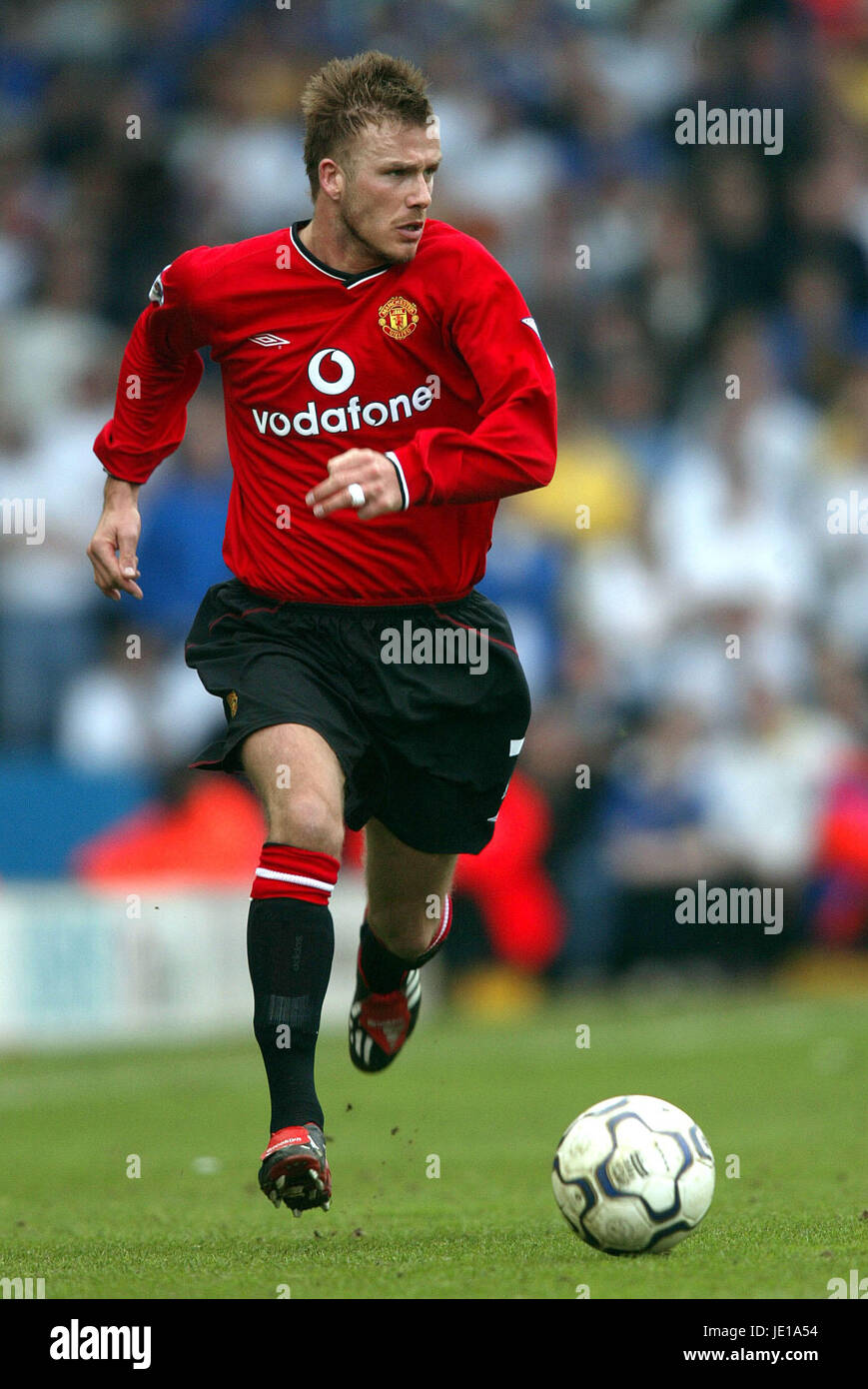 david beckham 2002 0024