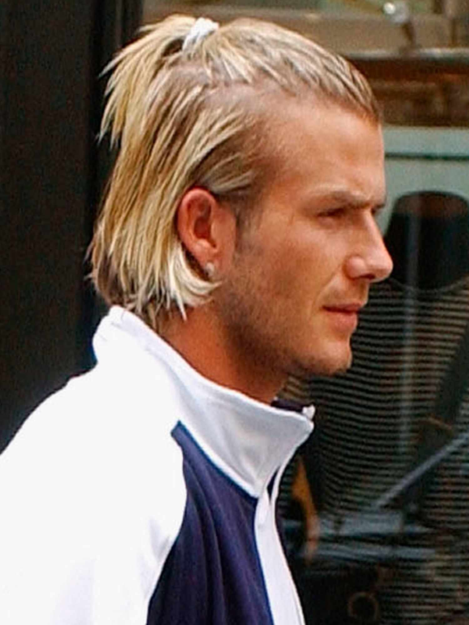 david beckham 2002 0025