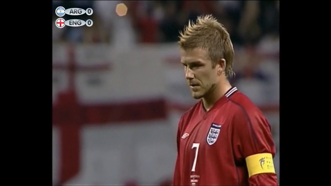 david beckham 2002 0026