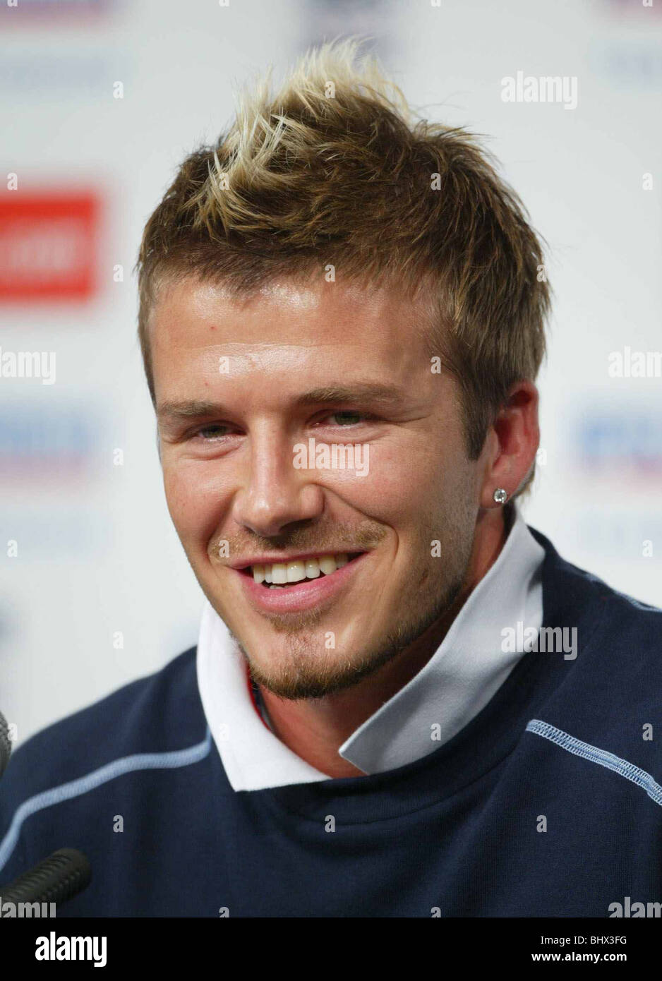 david beckham 2002 0027