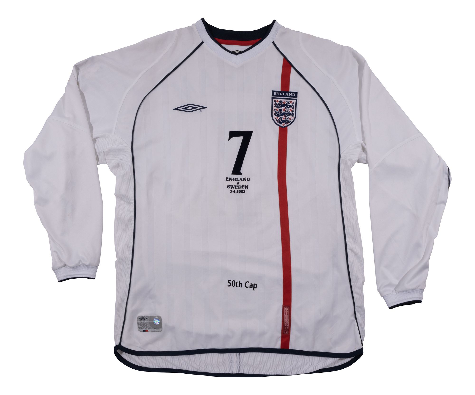 david beckham 2002 0028