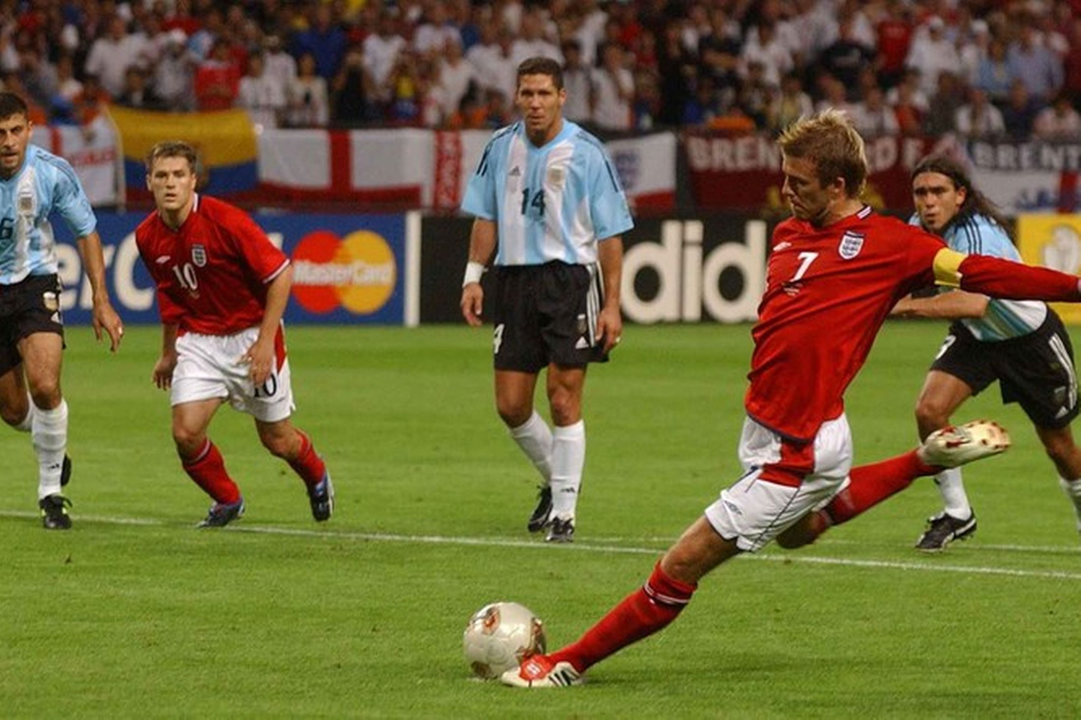 david beckham 2002 0029