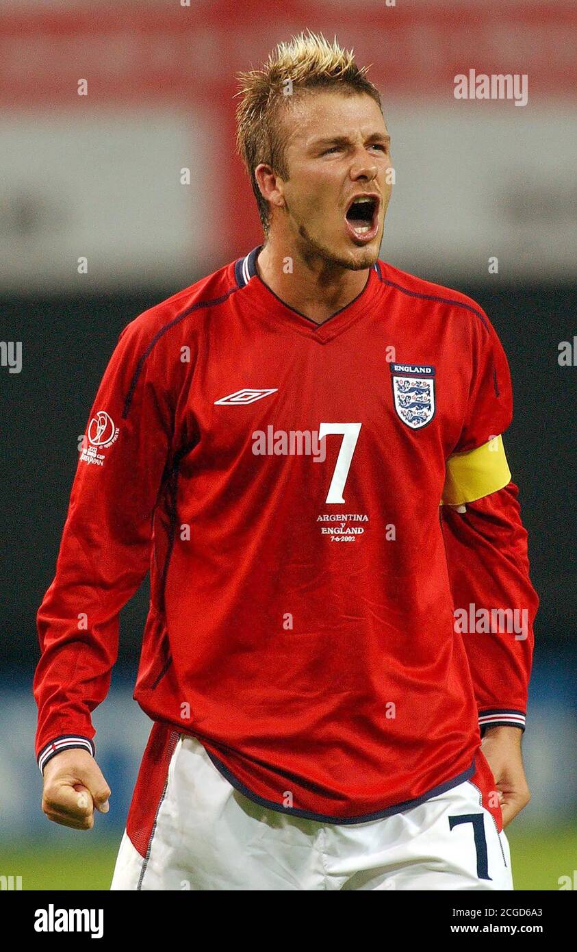 david beckham 2002 0030