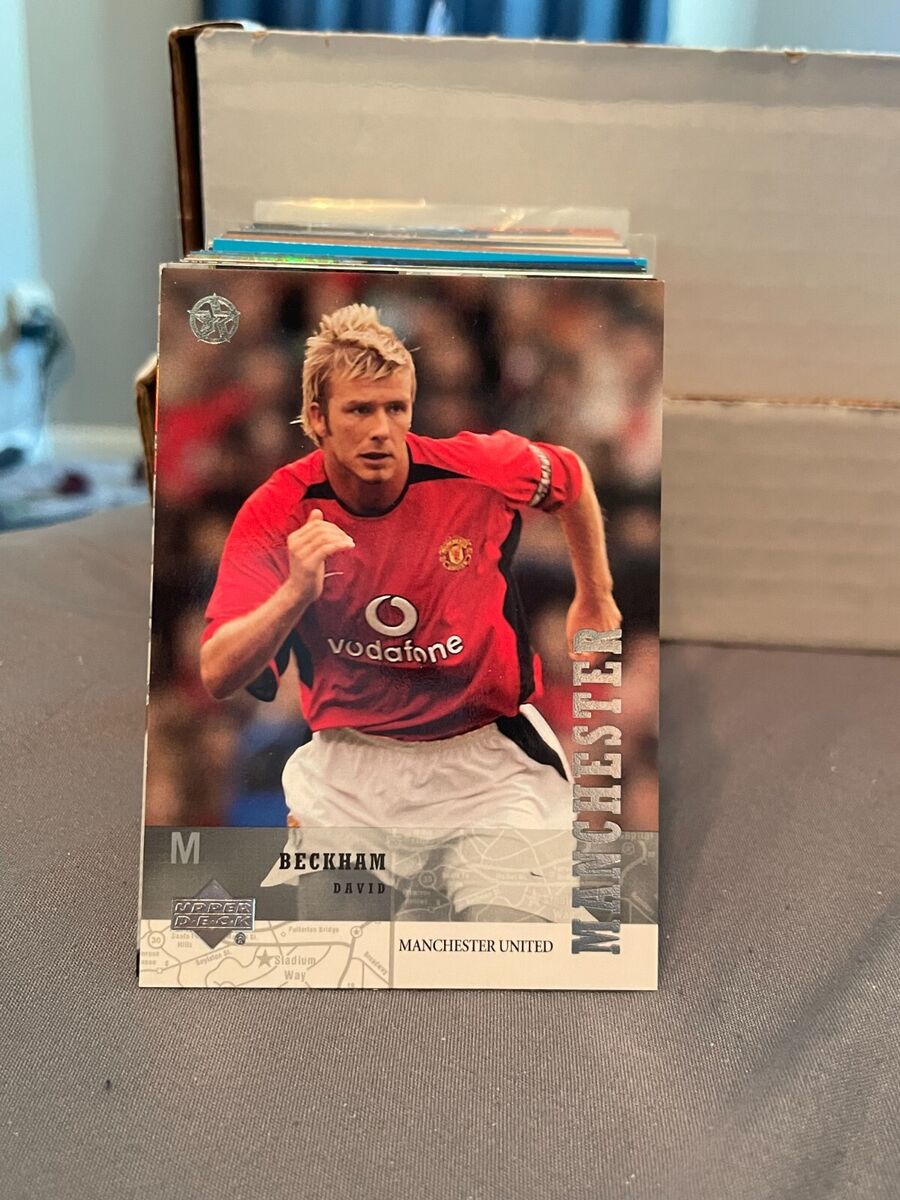 david beckham 2002 0031