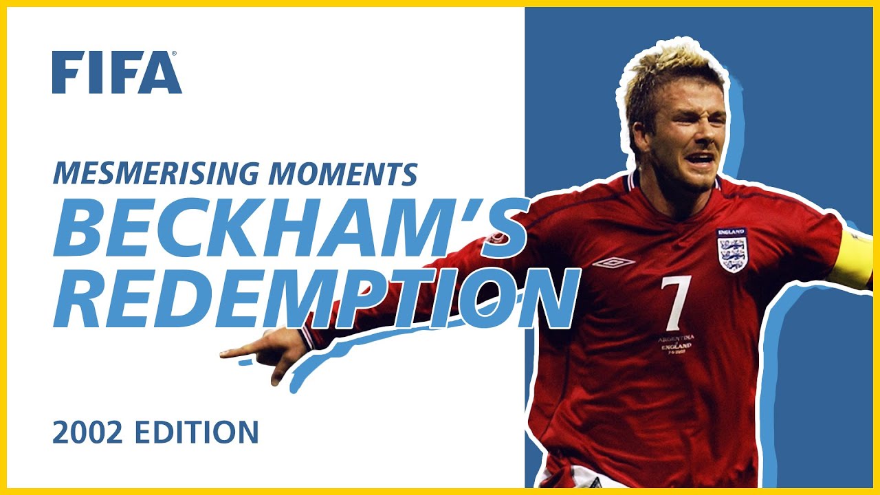 david beckham 2002 0033