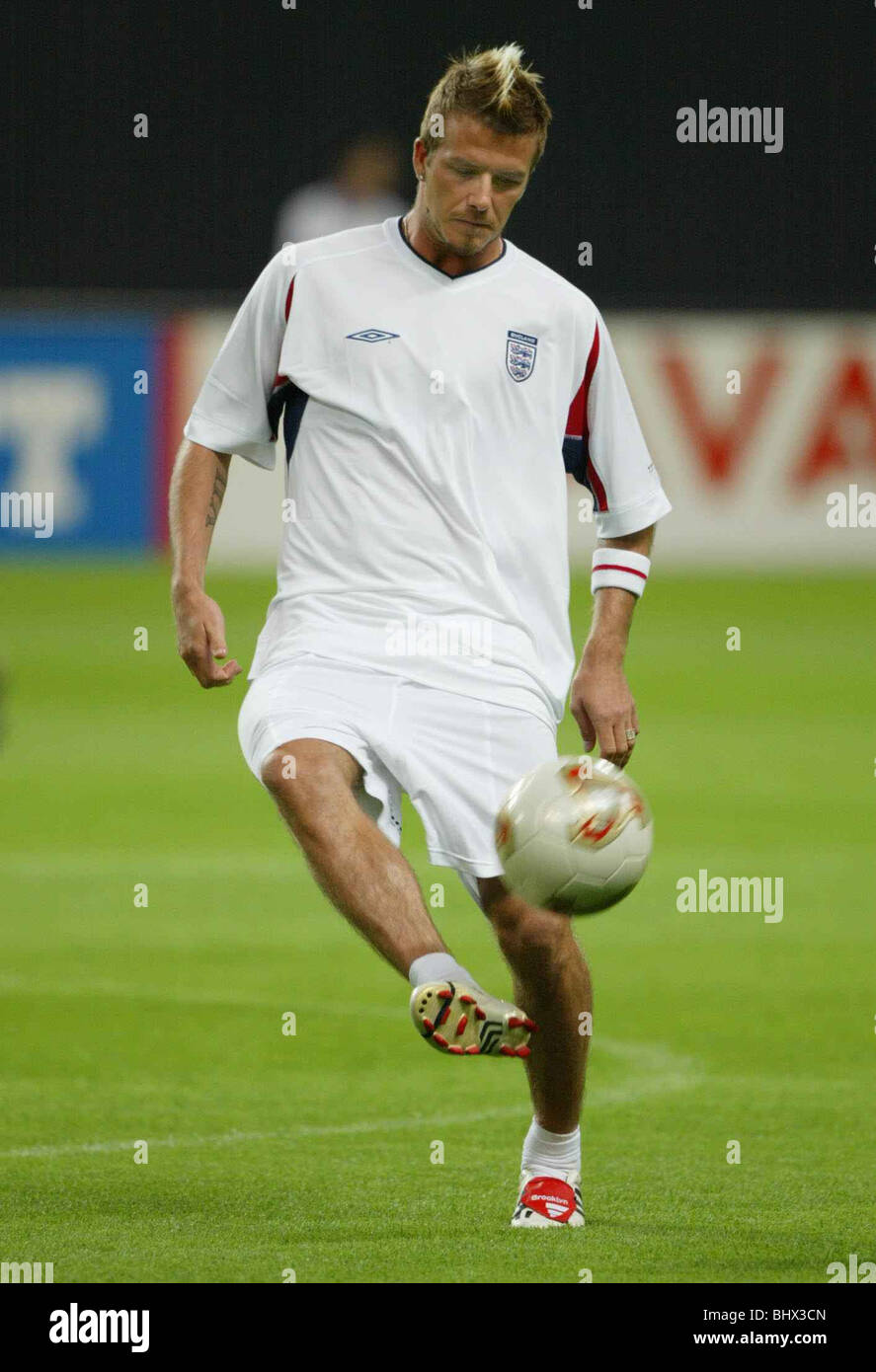 david beckham 2002 0034