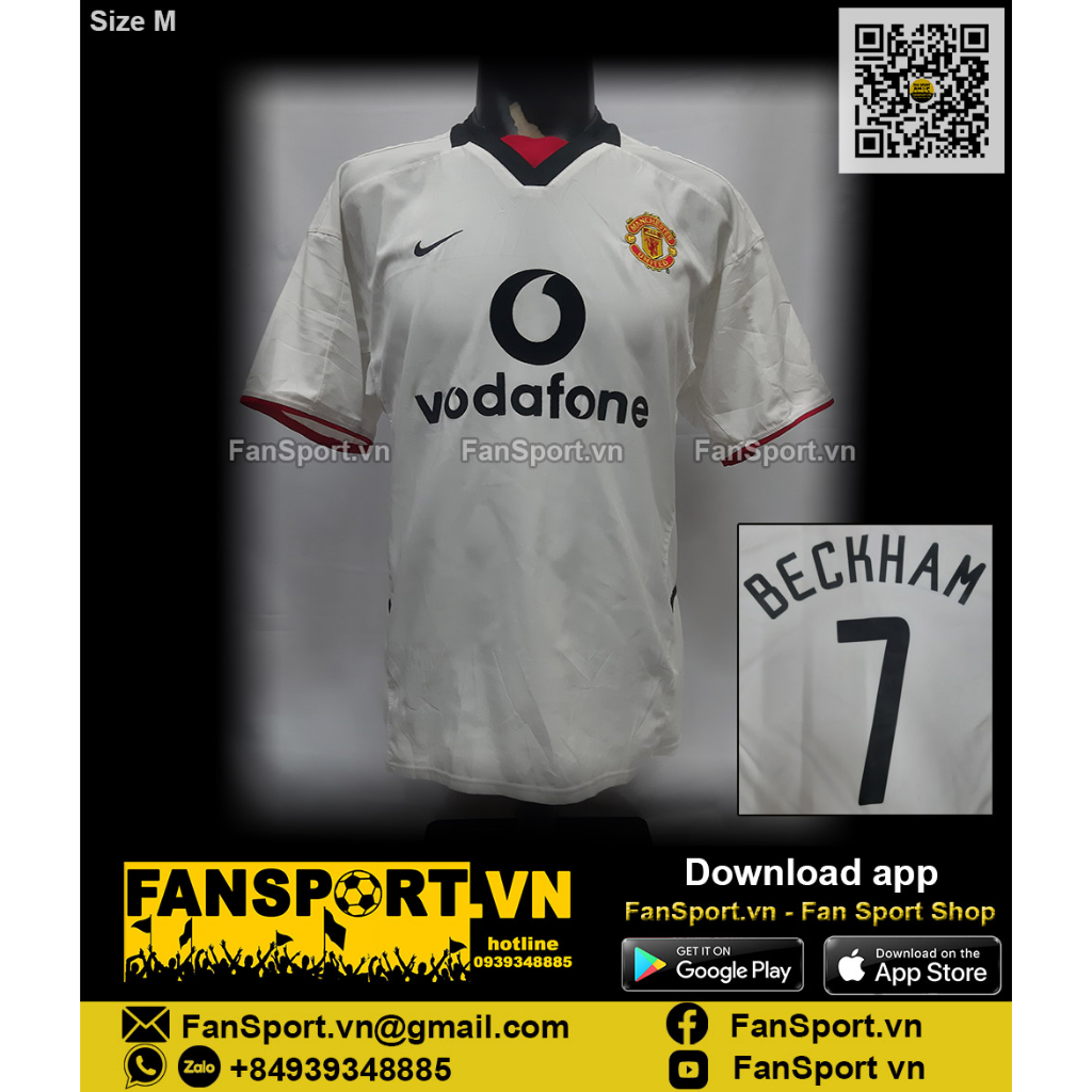 david beckham 2002 0036